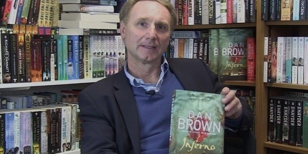 dan brown inferno book 001