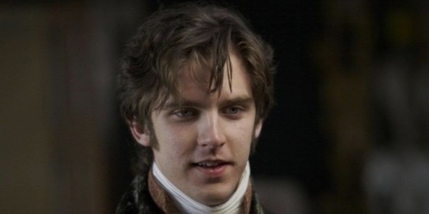 dan stevens sense and sensibility georgian 007cd4874a64036e71b92ebdb5831fbf smaller 336619