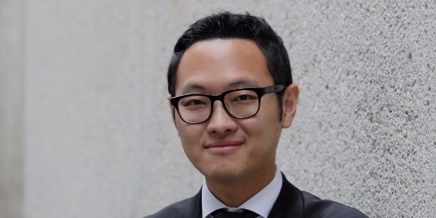 daniel seah ang