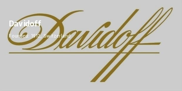 davidoff