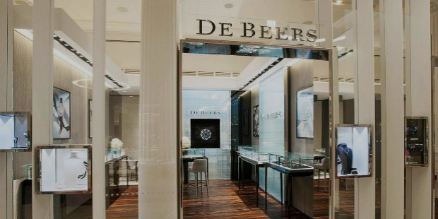 de beers review