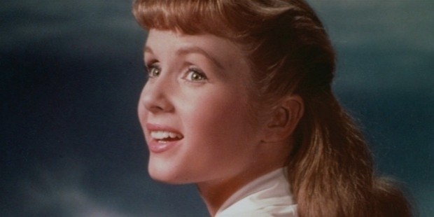 debbie reynolds sag lifetime acheivement award 1