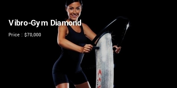 diamonhires