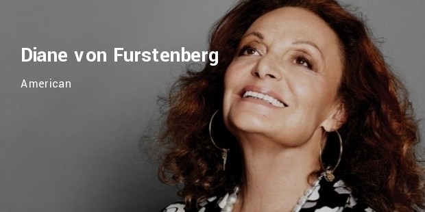 diane von furstenberg