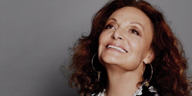 diane von furstenberg