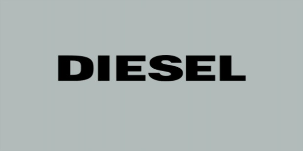 diesel brand