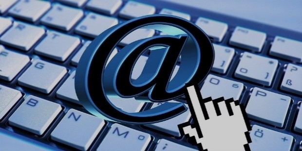 do email marketing