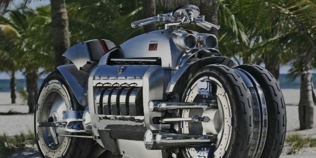 Dodge tomahawk v10 superbike price online