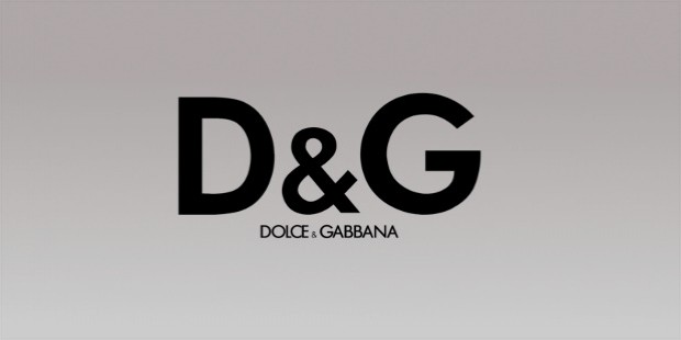 dolce and gabbana