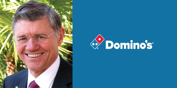 dominos 4