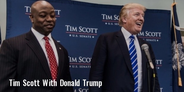 donald-trump,-tim-scott_1450945465.jpg