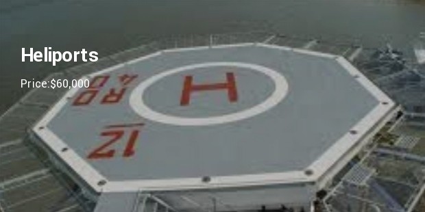 download heliport 