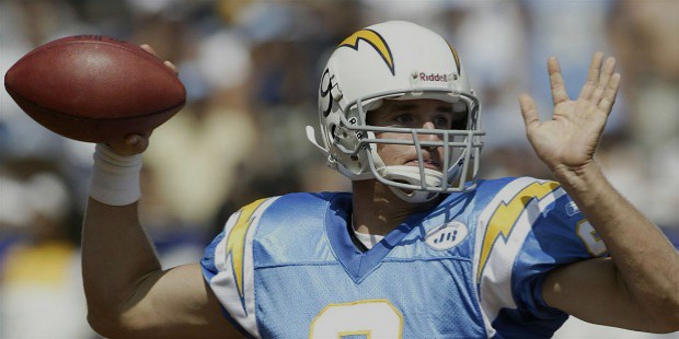 drew brees san diego chargers