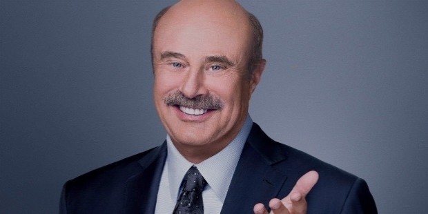 drphil 1280x720px shareimage