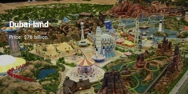 dubailand1