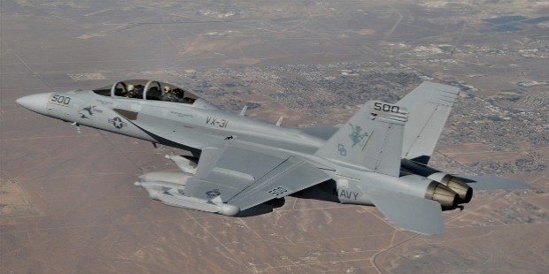 ea 18g growler