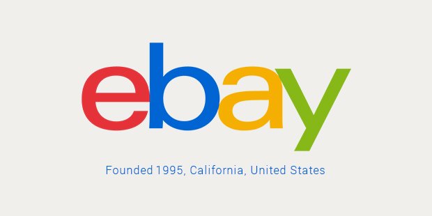 ebay