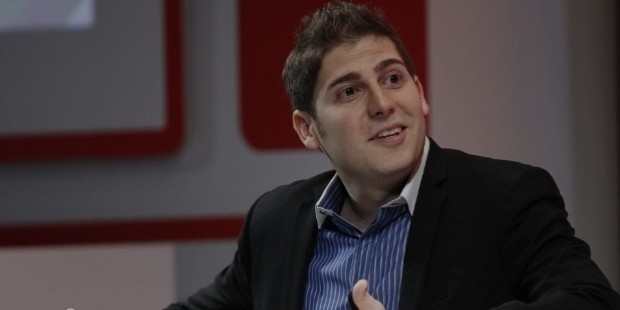 eduardo saverin