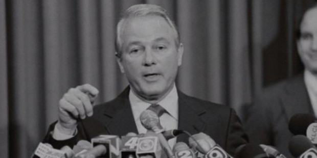 edwin edwards 4