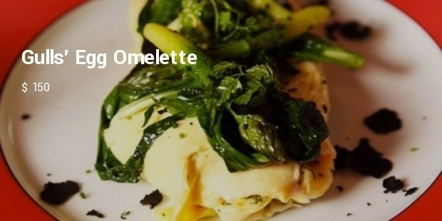 egg omlate