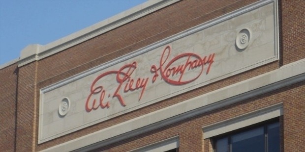 eli lilly company review