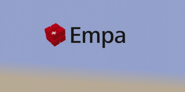 empa