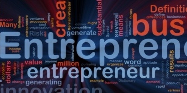 entrepreneurship image 492x395