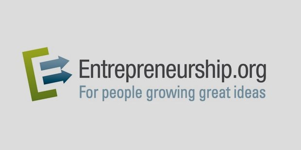 entrepreneurship