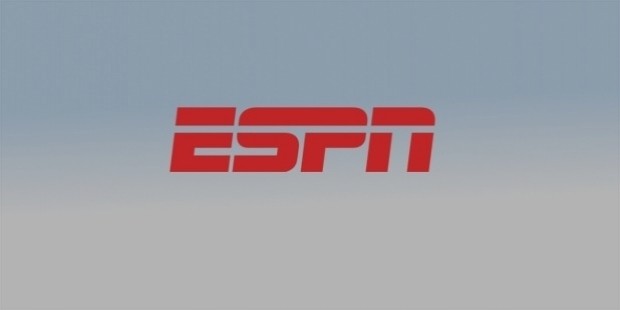 espn brand