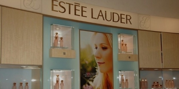 estee lauder products