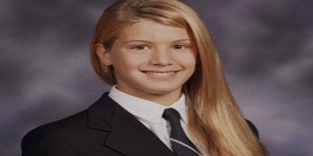 eugenie bouchard childhood