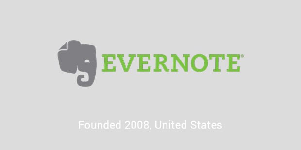 evernote