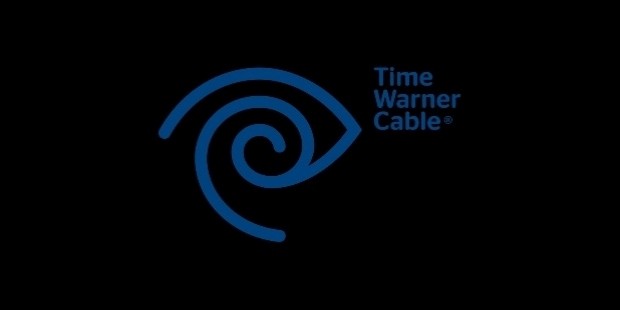 excellent what channel is logo on time warner cable 70 on designer logos with what channel is logo on time warner cable 728x425