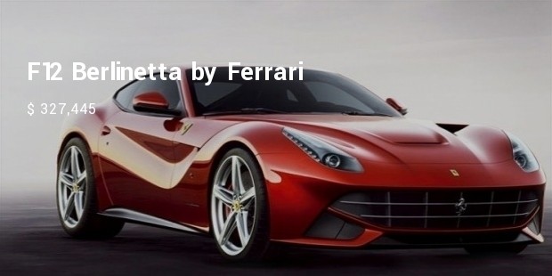 f12 berlinetta thumb e1445199449449