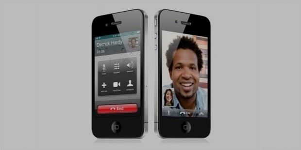 facetime compatibility 