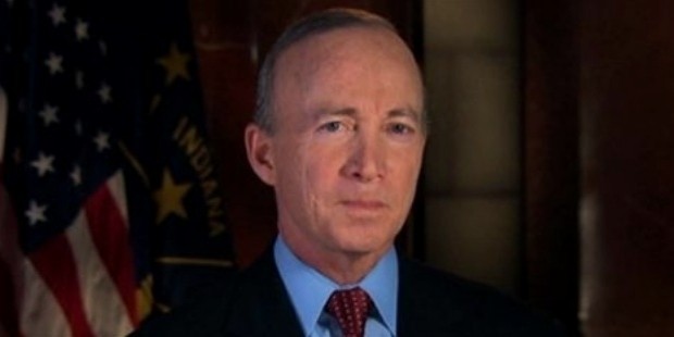 fact check gop response from mitch daniels a9t6hvg x large