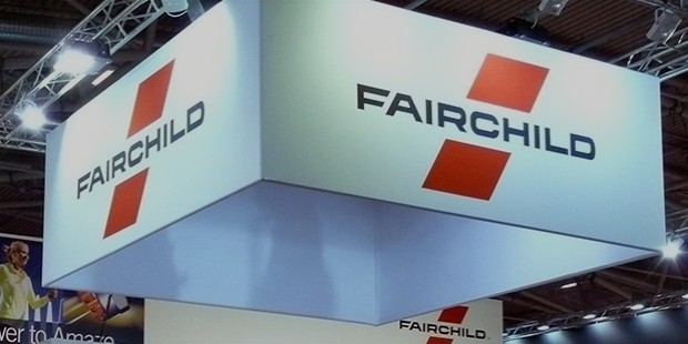 fairchild semiconductor elektor labs cc by 2