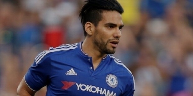 falcao