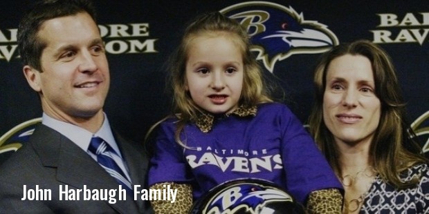 family harbaugh1