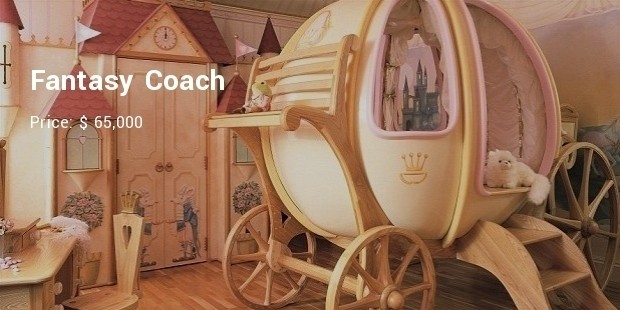 fantasy coach