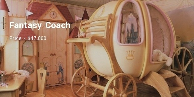 fantasy coach