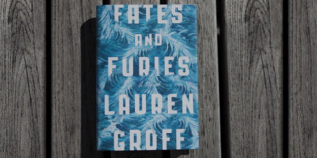 fates and furies 