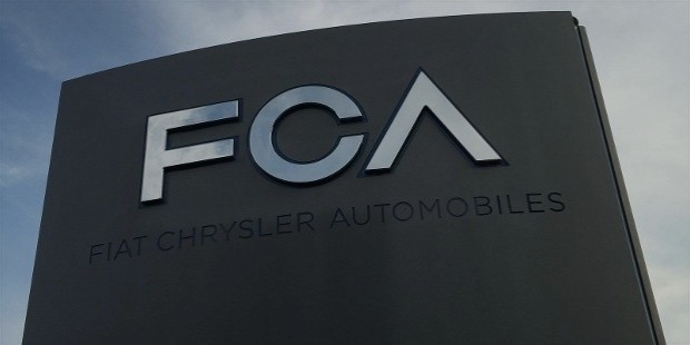 fca company review