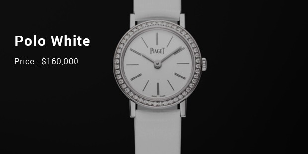 vender piaget