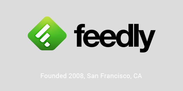 feedly