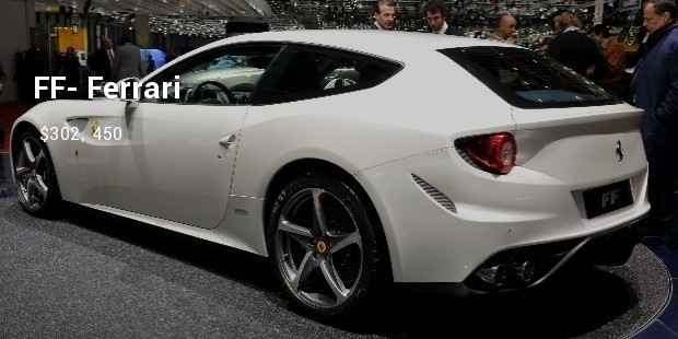 ferrari ff geneva 2011 08