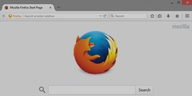 firefoxportable