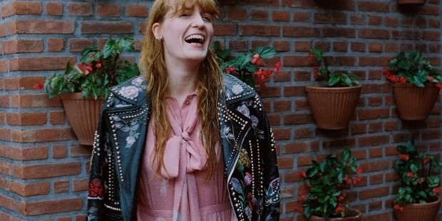 florence welch 02