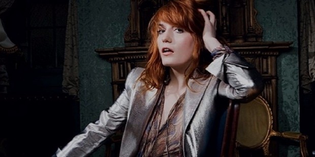 florence welch 03