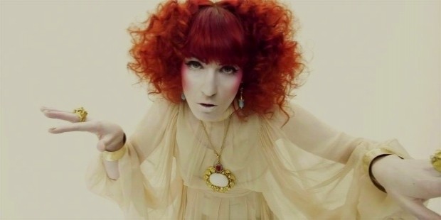 florence welch 04